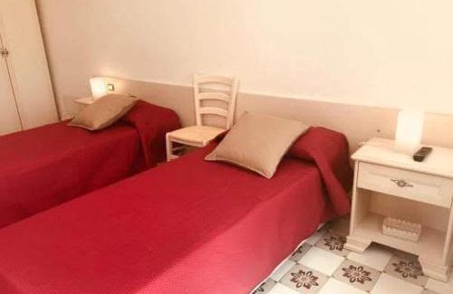 Casa Papa House | Tenuta Cappello