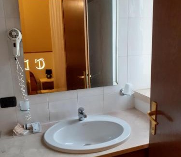 Lequile Hotel | Tenuta Caradonna