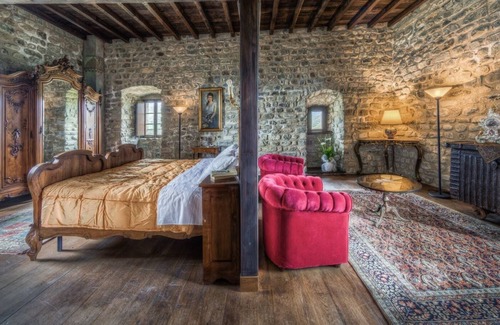 Gragnola Other | tenuta castel dell'aquila