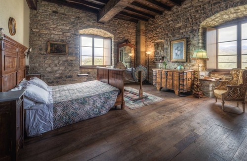 Gragnola Other | tenuta castel dell'aquila