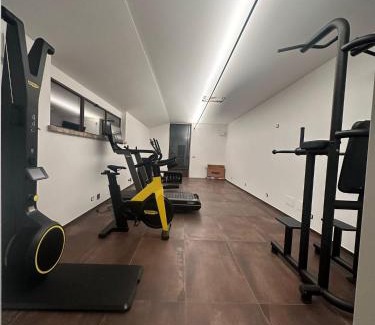 Citta Sant'Angelo Bed & Breakfast | Tenuta Coppa Zuccari