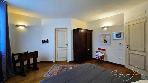 Acqui Terme Villa | Tenuta Costa dei platani, casa dei platani