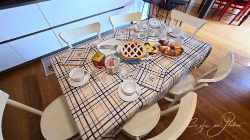 Acqui Terme Villa | Tenuta Costa dei platani, casa dei platani