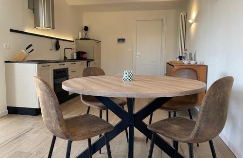 Moasca Apartment | Tenuta Dei Vicini - Luxury Apartments