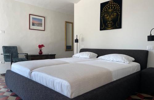 Moasca Apartment | Tenuta Dei Vicini - Luxury Apartments