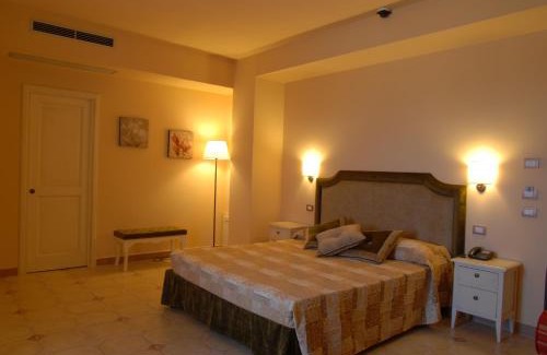 Bettona House | Tenuta Del Perugino