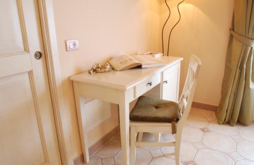 Bettona House | Tenuta Del Perugino