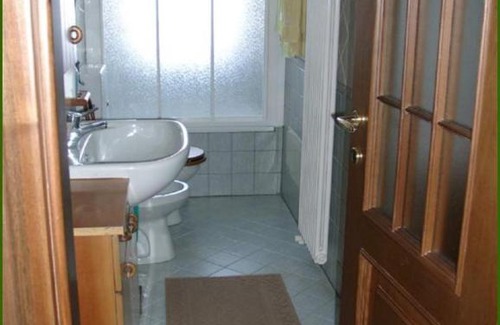 Clavesana House | Tenuta di Costa Prà