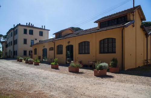 Civitella Paganico Apartment | Tenuta di Paganico - I Roggeti