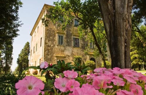 Grosseto House | Tenuta di Poggio Cavallo