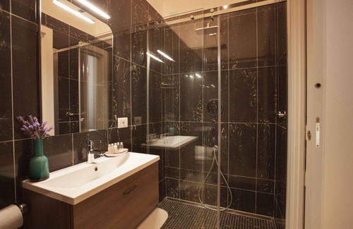 Paestum Hotel | Tenuta Duca Marigliano Boutique Hotel