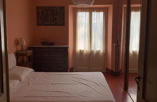 Santo Stefano Belbo House | Tenuta Fagnanetto