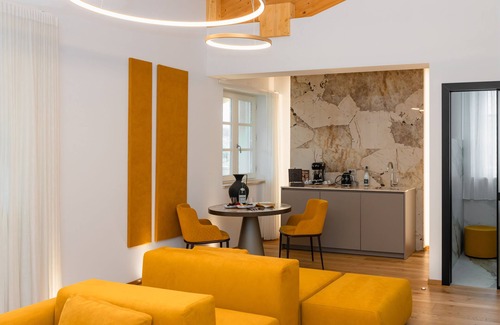 Montoro Resort | Tenuta Fogliani