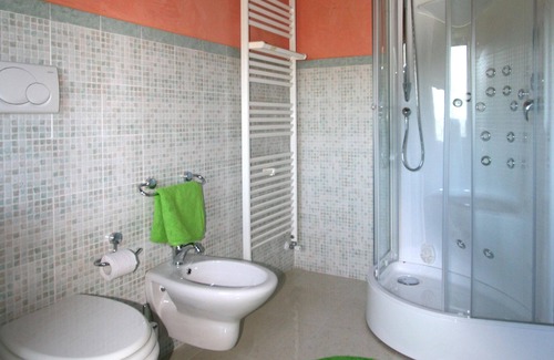 San Giorgio di Perlena Other | Tenuta Fortelongo