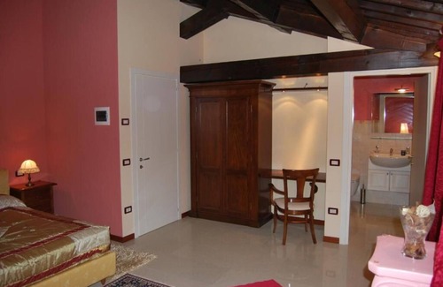 San Giorgio di Perlena Other | Tenuta Fortelongo
