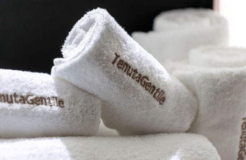 Cassano delle Murge Hotel | TENUTA GENTILE RESORT & SPA