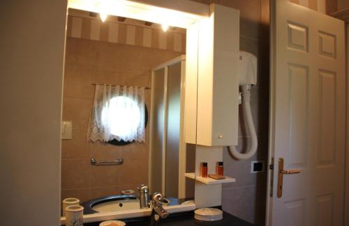 Empoli House | Tenuta i Massini