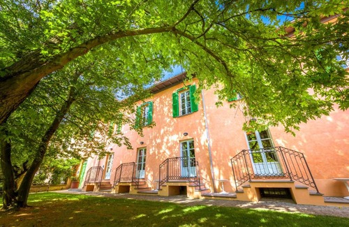Cabanette House | Tenuta La Fiscala