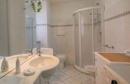 SantʼIppolito Villa | Tenuta Le Fontanelle with private pool in Le Marche hills, 25 minutes from the Adriatic Sea