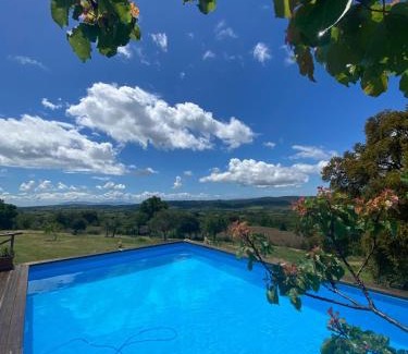 Scansano House | Tenuta Le Mandorlaie, Agriturismo in Scansano