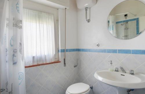 Le Rocchette House | Tenuta Le Rocchette