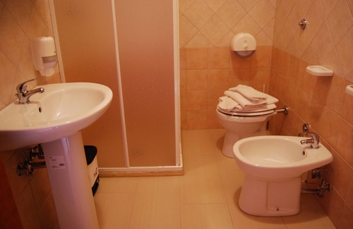 Isola di Capo Rizzuto House | Tenuta Madre Terra Resort