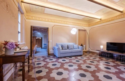 Portacomaro House | Tenuta Margherita by Interhome