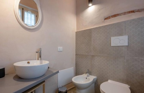 Portacomaro House | Tenuta Margherita by Interhome