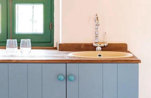 Cassinasco Bed & Breakfast | Tenuta Miranda