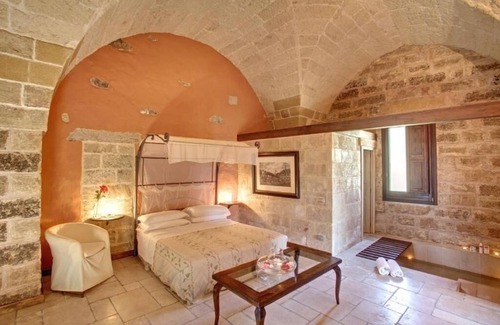 Giorgilorio Other | Tenuta Monacelli Lecce