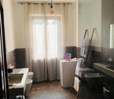 Sommacampagna Apartment | Tenuta Oasi del cavallo
