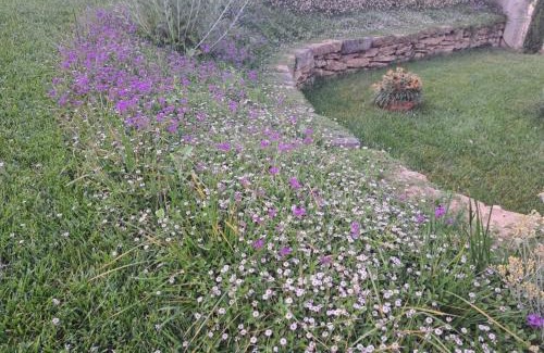 Rocca San Giovanni Bed & Breakfast | Tenuta Porello