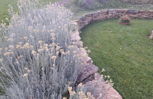 Rocca San Giovanni Bed & Breakfast | Tenuta Porello