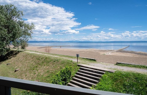 Grado House | Tenuta Primero Lodge Superior für 6 Personen