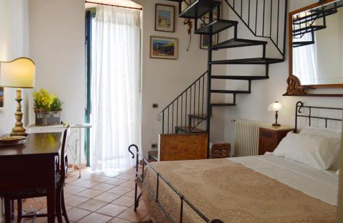 Province of Messina Villa | Tenuta Rasocolmo