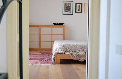 Province of Messina Villa | Tenuta Rasocolmo