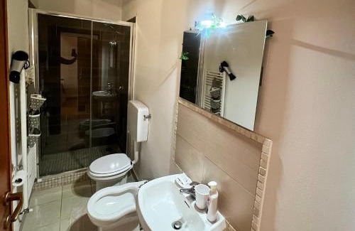 Lido Adriano Bed & Breakfast | Tenuta Raspona