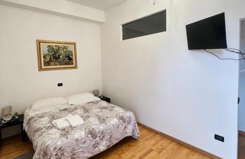 Lido Adriano Bed & Breakfast | Tenuta Raspona