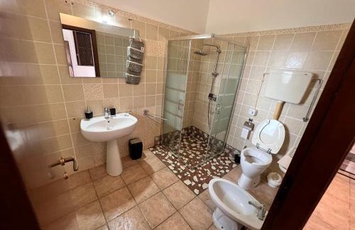 Lido Adriano Bed & Breakfast | Tenuta Raspona