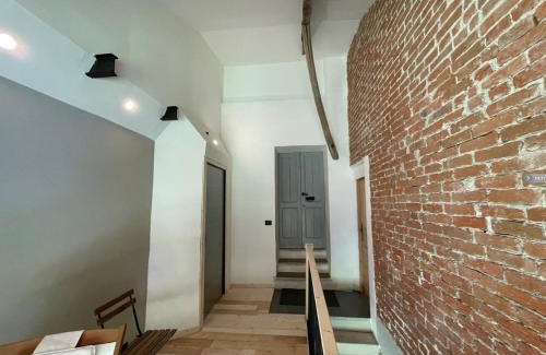 Melazzo Apartment | Tenuta San Lorenzo