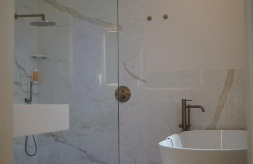 Noto Hotel | Tenuta San Marco