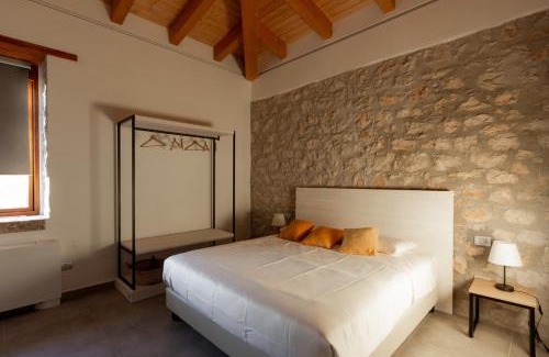 Nusco House | Tenuta San Martino