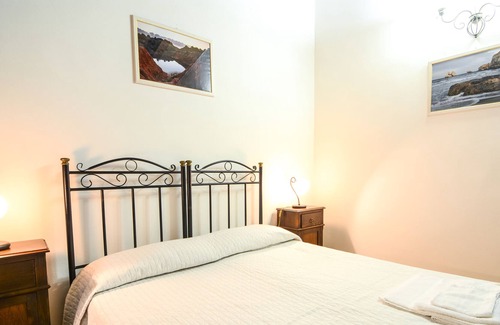 Acaya Hotel | Tenuta Santicuti