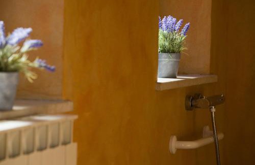 Serralunga di Crea House | Tenuta Tenaglia