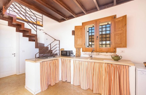 Torre San Giovanni Villa | Tenuta Terra del Sole by Perle di Puglia