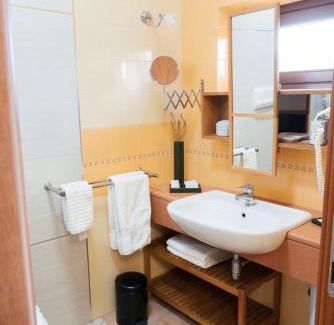 Alvignano House | Tenuta Tralice