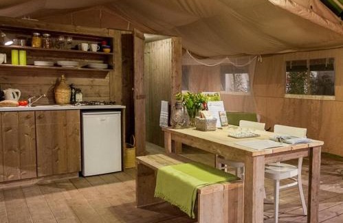 Bettolelle Apartment | Tenuta Tredici Ulivi