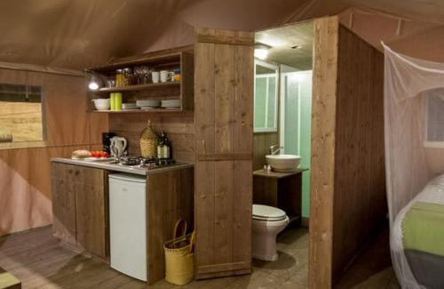 Bettolelle Apartment | Tenuta Tredici Ulivi