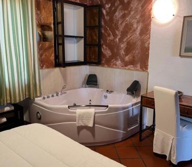 Villanova d'Asti Hotel | TENUTA VALMINIER