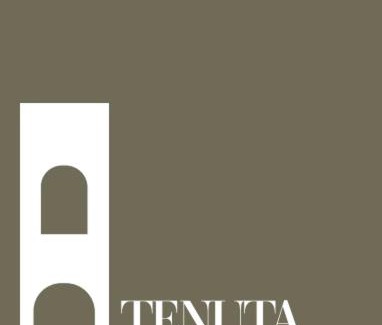 Morano Calabro Bed & Breakfast | Tenuta VERBICARO
